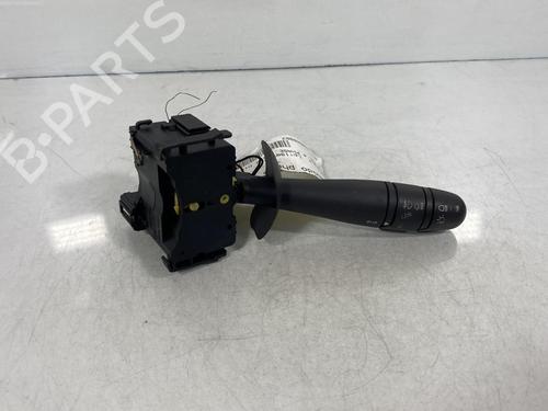 Used Switch RENAULT ESPACE IV (JK0/1_) 2.2 dCi (JK0H) (150 hp) 19979495