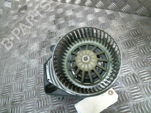 Used Heater blower motor Heater blower motor 20014495 20014495