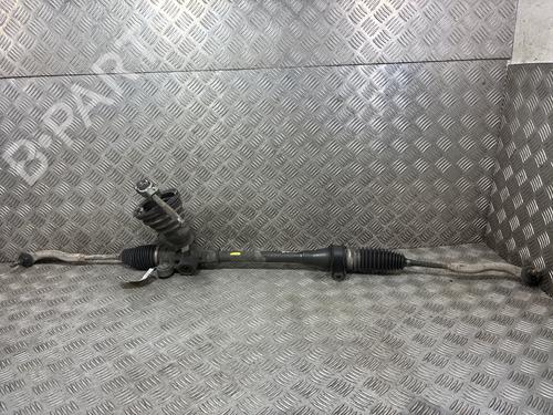 Used Steering rack Steering rack TOYOTA YARIS (_P1_) 1.4 D-4D (NLP10_, NLP10R) (75 hp) 35955773 35955773