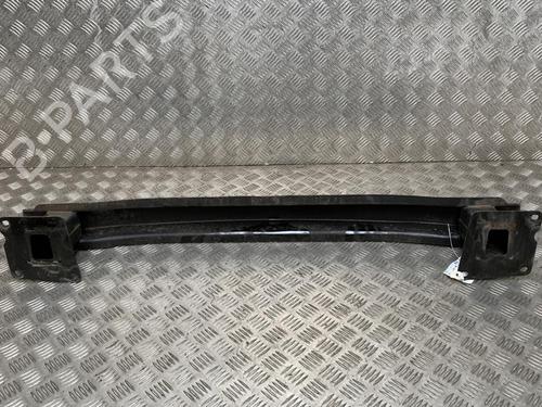 Rear bumper reinforcement VW POLO V (6R1, 6C1) 1.6 TDI | BP29069918C73 