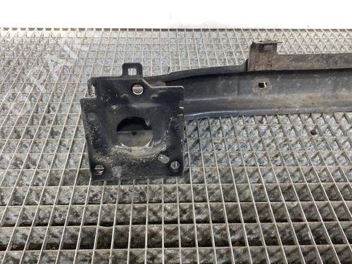 Front bumper reinforcement CITROËN C3 I (FC_, FN_) 1.4 HDi | BP26496092C109 
