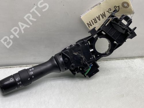 Used Switch Switch TOYOTA YARIS (_P13_) 1.5 Hybrid (NHP130_, NHP130) (101 hp) 23765315 23765315