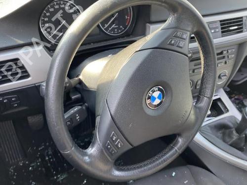 Left front window switch BMW 3 (E90) 318 d | BP24554464I27  - Image 19