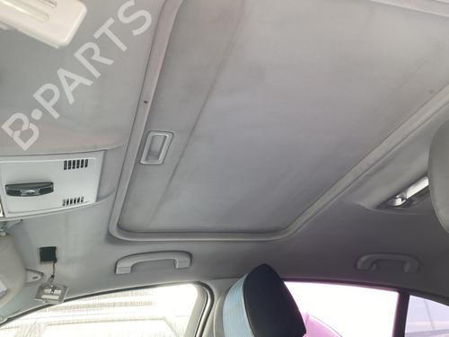 Headlight switch BMW 1 (E87) 120 d | BP19963934I24  - Image 27