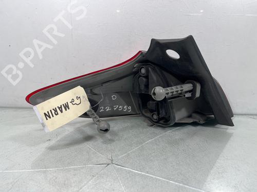 right-taillight-renault-megane-iii-hatchback-bz01_-b3_-2008-37249550 main image