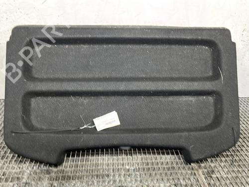 Hattehylde DACIA SANDERO II 1.0 SCe 75 (B8JC, B8JD, B8NC) (73 hp) 32682174