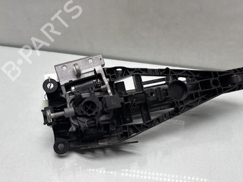 rear-left-exterior-door-handle-opel-zafira-tourer-c-p12-2011-30100880 main image