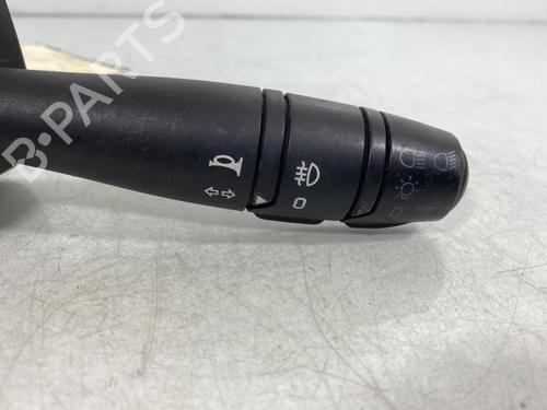 Switch RENAULT ESPACE III (JE0_) 1.9 dTi (JE0M) | BP23768263I30 - Image 2