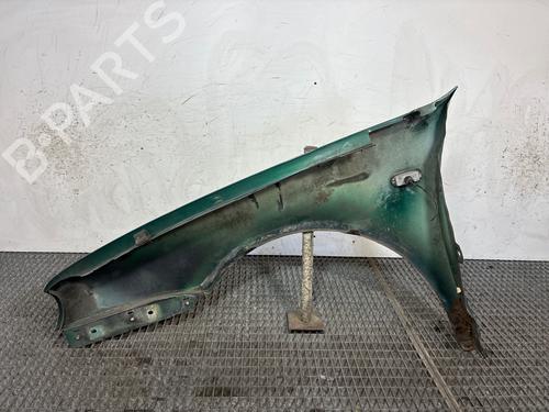 Used Right front fenders Right front fenders VW GOLF IV Variant (1J5) 1.9 TDI (90 hp) 35896548 35896548