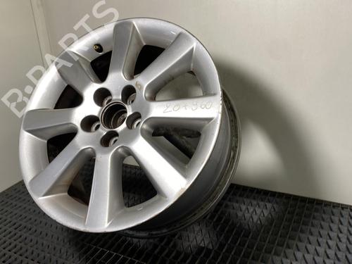 Felg NISSAN NOTE (E11, NE11) [2005-2013]  19973355