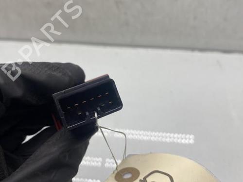 Used Warning switch Warning switch SSANGYONG KORANDO (KJ) 2.3 (140 hp) 19999565 19999565