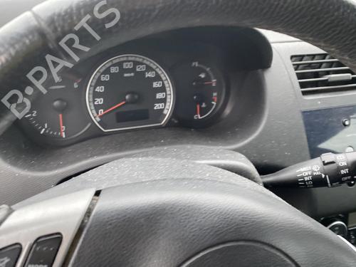 Fælk SUZUKI SWIFT III (MZ, EZ) 1.3 DDiS (RS413D) | BP36761749C45 - Image 5