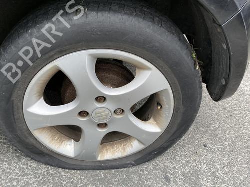 Left taillight SUZUKI SWIFT III (MZ, EZ) 1.3 DDiS (RS413D) | BP24960610C34  - Image 8