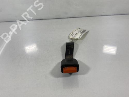 Engache cinturón Engache cinturón VW POLO II (86C, 80) [1981-1994] 20031394 20031394