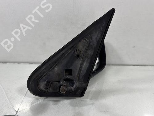 Retrovisore destro PEUGEOT 306 Break (7E, N3, N5) 2.0 HDI 90 | BP29939415C27 