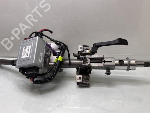 Steering column KIA STONIC (YB) 1.0 T-GDi | BP32710298M21 - Image 3
