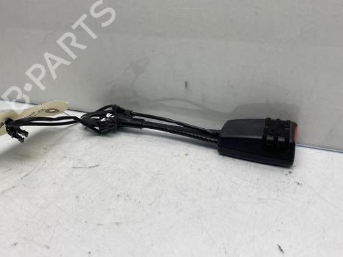 Seat buckle AUDI A5 (8T3) 2.7 TDI | BP19954996I32 