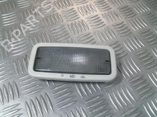 Interior roof light VW POLO (6N2)  | BP20027556I8 