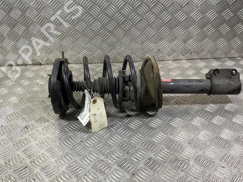 Used Left front shock absorber OPEL INSIGNIA A Sports Tourer (G09) [2008-2017]  19955311