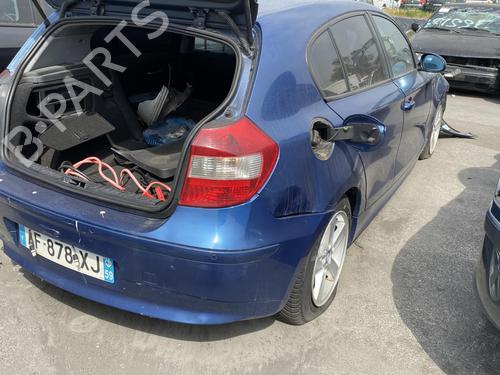 Headlight switch BMW 1 (E87) 120 d | BP19963934I24  - Image 37