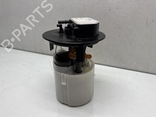 Used Fuel pump PEUGEOT 2008 II (UD_, US_, UY_, UJ_, UR_, UC_) 1.2 PureTech 130 (USHNS, URHNS) (130 hp) 28103064