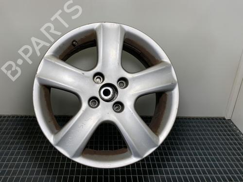 Used Rim PEUGEOT 307 Break (3E) [2002-2009]  20026918