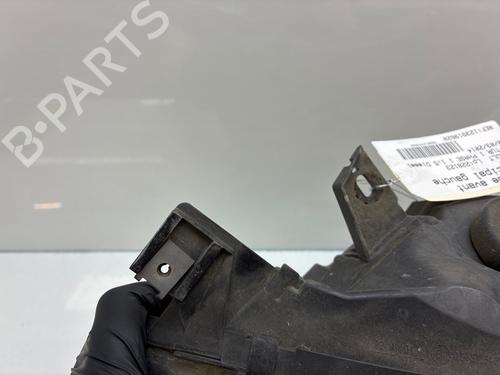 Used Left headlight Left headlight RENAULT CAPTUR I (J5_, H5_) 1.5 dCi 90 (J5N4, J5M5, J5MW, J5M6, J5AL, J5AJ) (90 hp) 36364244 36364244