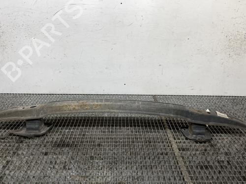 Rear bumper reinforcement BMW 3 (E90) 320 d | BP27632255C73 