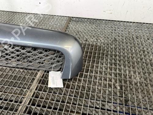 Grille HYUNDAI SANTA FÉ I (SM) 2.0 CRDi | BP30493377C40 