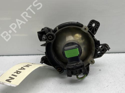 Right front fog light MERCEDES-BENZ A-CLASS (W169) A 160 CDI (169.006, 169.306) | BP24198273C31 