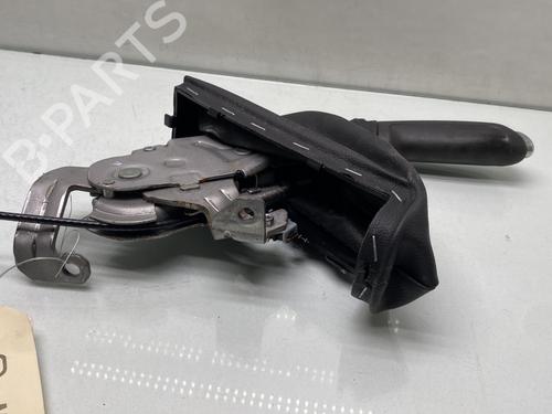 håndbremse OPEL CORSA E (X15) 1.4 (08, 68) | BP30907433I18 - Image 2