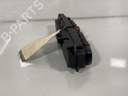 Used Warning switch Warning switch MERCEDES-BENZ C-CLASS (W203) [2000-2007] 20006746 20006746