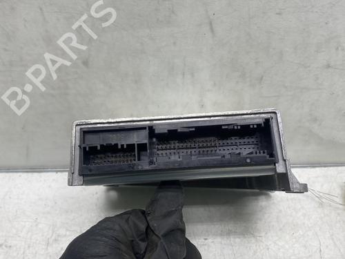 Used ECU airbags RENAULT LAGUNA Coupe (DT0/1) 2.0 dCi (DT01, DT08, DT09, DT0K, DT12, DT1C, DT1D, DT1M,... (150 hp) 19953111