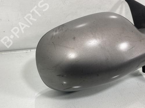 Right mirror NISSAN MICRA III (K12) 1.4 16V | BP20012147C27