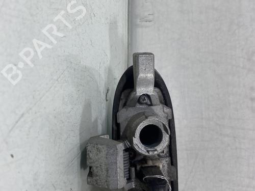 Front right exterior door handle FIAT 500 (312_) 1.2 (312AXA1A) | BP29508002C129 