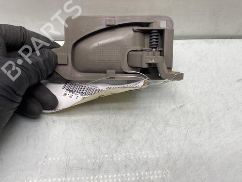 Front left interior door handle CITROËN XSARA PICASSO (N68) 2.0 HDi | BP30080236I13 