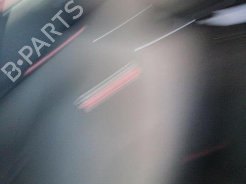 Left mirror SEAT IBIZA III (6L1) 1.9 TDI | BP19973643C26 
