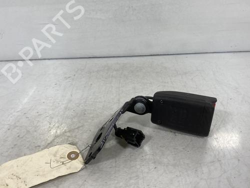 Used Seat buckle Seat buckle CITROËN DS4 (NX_) 1.6 VTi 120 (120 hp) 19976740 19976740