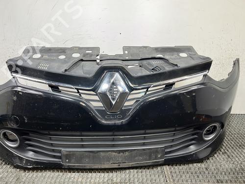 BP30484881C7 main image