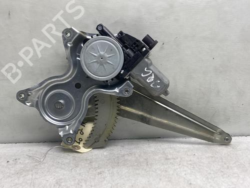 rear-left-window-mechanism-suzuki-swift-iv-fz-nz-8354061m00-2010-19954539 main image