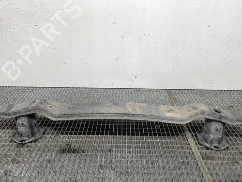 Used Rear bumper reinforcement BMW 1 (F20) 116 d (116 hp) 28322824