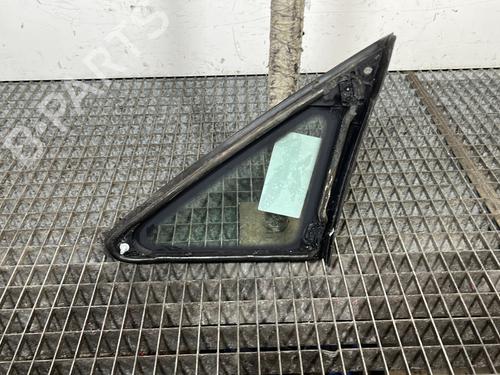 Front right quarter glass VW TOURAN (1T1, 1T2) 1.9 TDI | BP31046575C112