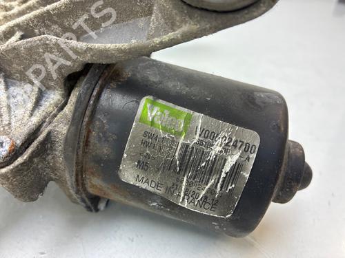 Used Front wiper motor Front wiper motor 36852839 36852839