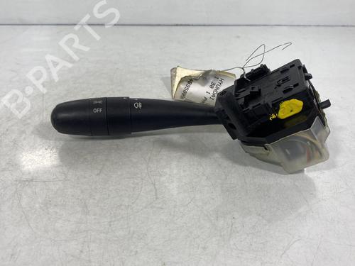Used Switch HYUNDAI i30 Estate (FD) 1.6 CRDi (116 hp) 20013621