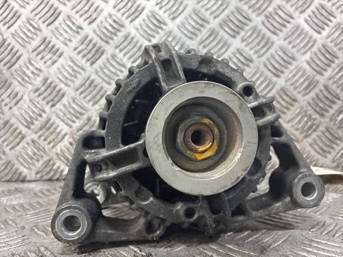 Alternator OPEL AGILA A (H00) 1.2 16V (F68) | BP37452235M7 - Image 2