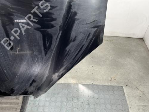 Hood MERCEDES-BENZ A-CLASS (W169) A 180 CDI (169.007, 169.307) | BP28314050C1