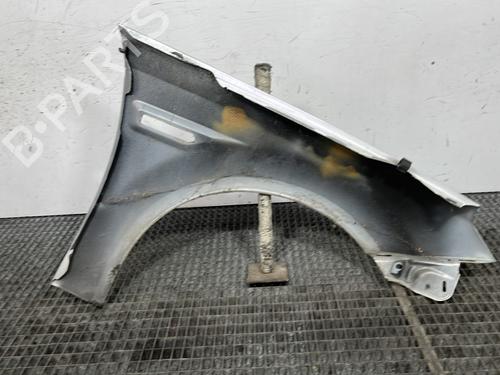 Błotnik przedni lewy OPEL TIGRA TwinTop (X04) 1.4 (R97) | BP29842182C41