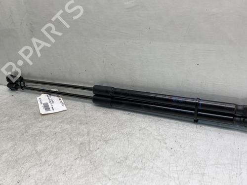 other-opel-astra-k-b16-39021480-2015-2016-2017-2018-2019-2020-2021-2022-19955392 main image