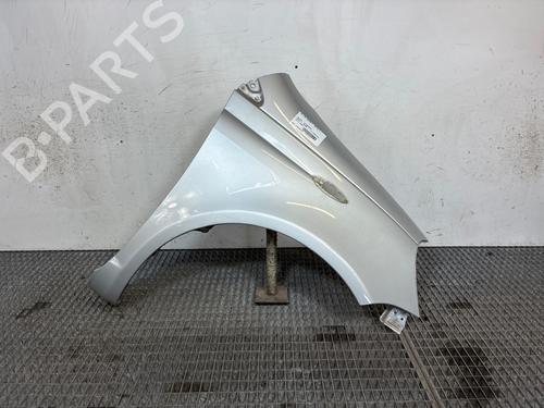 right-front-fenders-toyota-yaris-_p1_-1999-2000-2001-2002-2003-2004-2005-37452268 main image