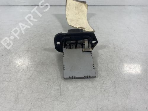 Used Heater resistor Heater resistor HYUNDAI i10 I (PA) [2007-2018] 19982090 19982090